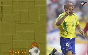 FIFA World Cup 2002